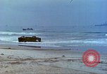 Standbild US Navy SEALs Okinawa Ryukyu Inseln, 1970, aus Sekunde 44 historischem Filmmaterial Videoclip 65675064841