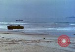 Standbild US Navy SEALs Okinawa Ryukyu Inseln, 1970, aus Sekunde 45 historischem Filmmaterial Videoclip 65675064841