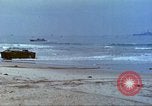 Standbild US Navy SEALs Okinawa Ryukyu Inseln, 1970, aus Sekunde 46 historischem Filmmaterial Videoclip 65675064841