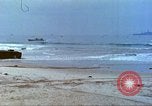 Standbild US Navy SEALs Okinawa Ryukyu Inseln, 1970, aus Sekunde 47 historischem Filmmaterial Videoclip 65675064841