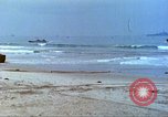 Standbild US Navy SEALs Okinawa Ryukyu Inseln, 1970, aus Sekunde 48 historischem Filmmaterial Videoclip 65675064841