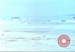 Standbild US Navy SEALs Okinawa Ryukyu Inseln, 1970, aus Sekunde 49 historischem Filmmaterial Videoclip 65675064841