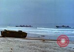 Standbild US Navy SEALs Okinawa Ryukyu Inseln, 1970, aus Sekunde 50 historischem Filmmaterial Videoclip 65675064841