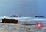 Standbild US Navy SEALs Okinawa Ryukyu Inseln, 1970, aus Sekunde 51 historischem Filmmaterial Videoclip 65675064841