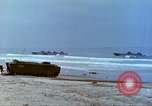 Standbild US Navy SEALs Okinawa Ryukyu Inseln, 1970, aus Sekunde 52 historischem Filmmaterial Videoclip 65675064841