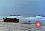 Standbild US Navy SEALs Okinawa Ryukyu Inseln, 1970, aus Sekunde 53 historischem Filmmaterial Videoclip 65675064841