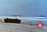 Standbild US Navy SEALs Okinawa Ryukyu Inseln, 1970, aus Sekunde 54 historischem Filmmaterial Videoclip 65675064841