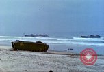 Standbild US Navy SEALs Okinawa Ryukyu Inseln, 1970, aus Sekunde 55 historischem Filmmaterial Videoclip 65675064841