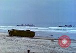 Standbild US Navy SEALs Okinawa Ryukyu Inseln, 1970, aus Sekunde 56 historischem Filmmaterial Videoclip 65675064841