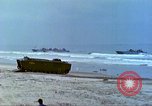 Standbild US Navy SEALs Okinawa Ryukyu Inseln, 1970, aus Sekunde 57 historischem Filmmaterial Videoclip 65675064841