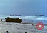 Standbild US Navy SEALs Okinawa Ryukyu Inseln, 1970, aus Sekunde 58 historischem Filmmaterial Videoclip 65675064841