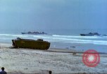 Standbild US Navy SEALs Okinawa Ryukyu Inseln, 1970, aus Sekunde 59 historischem Filmmaterial Videoclip 65675064841