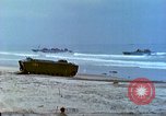 Standbild US Navy SEALs Okinawa Ryukyu Inseln, 1970, aus Sekunde 60 historischem Filmmaterial Videoclip 65675064841