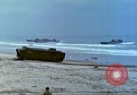 Standbild US Navy SEALs Okinawa Ryukyu Inseln, 1970, aus Sekunde 61 historischem Filmmaterial Videoclip 65675064841