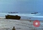 Standbild US Navy SEALs Okinawa Ryukyu Inseln, 1970, aus Sekunde 62 historischem Filmmaterial Videoclip 65675064841