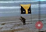 Standbild US Navy SEALs Okinawa Ryukyu Inseln, 1970, aus Sekunde 1 historischem Filmmaterial Videoclip 65675064842