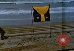 Standbild US Navy SEALs Okinawa Ryukyu Inseln, 1970, aus Sekunde 3 historischem Filmmaterial Videoclip 65675064842