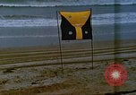 Standbild US Navy SEALs Okinawa Ryukyu Inseln, 1970, aus Sekunde 4 historischem Filmmaterial Videoclip 65675064842