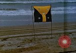 Standbild US Navy SEALs Okinawa Ryukyu Inseln, 1970, aus Sekunde 5 historischem Filmmaterial Videoclip 65675064842