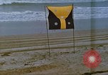 Standbild US Navy SEALs Okinawa Ryukyu Inseln, 1970, aus Sekunde 7 historischem Filmmaterial Videoclip 65675064842