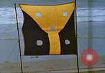Standbild US Navy SEALs Okinawa Ryukyu Inseln, 1970, aus Sekunde 9 historischem Filmmaterial Videoclip 65675064842