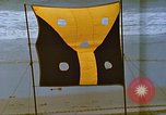 Standbild US Navy SEALs Okinawa Ryukyu Inseln, 1970, aus Sekunde 10 historischem Filmmaterial Videoclip 65675064842