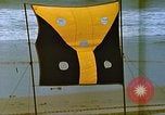 Standbild US Navy SEALs Okinawa Ryukyu Inseln, 1970, aus Sekunde 11 historischem Filmmaterial Videoclip 65675064842