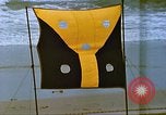 Standbild US Navy SEALs Okinawa Ryukyu Inseln, 1970, aus Sekunde 12 historischem Filmmaterial Videoclip 65675064842