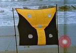 Standbild US Navy SEALs Okinawa Ryukyu Inseln, 1970, aus Sekunde 13 historischem Filmmaterial Videoclip 65675064842