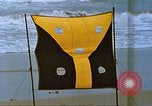 Standbild US Navy SEALs Okinawa Ryukyu Inseln, 1970, aus Sekunde 14 historischem Filmmaterial Videoclip 65675064842