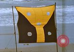 Standbild US Navy SEALs Okinawa Ryukyu Inseln, 1970, aus Sekunde 15 historischem Filmmaterial Videoclip 65675064842