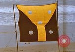 Standbild US Navy SEALs Okinawa Ryukyu Inseln, 1970, aus Sekunde 16 historischem Filmmaterial Videoclip 65675064842