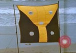 Standbild US Navy SEALs Okinawa Ryukyu Inseln, 1970, aus Sekunde 17 historischem Filmmaterial Videoclip 65675064842