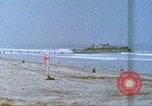Standbild US Navy SEALs Okinawa Ryukyu Inseln, 1970, aus Sekunde 18 historischem Filmmaterial Videoclip 65675064842