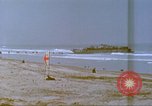 Standbild US Navy SEALs Okinawa Ryukyu Inseln, 1970, aus Sekunde 19 historischem Filmmaterial Videoclip 65675064842