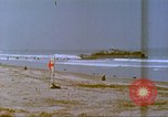 Standbild US Navy SEALs Okinawa Ryukyu Inseln, 1970, aus Sekunde 20 historischem Filmmaterial Videoclip 65675064842
