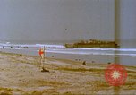 Standbild US Navy SEALs Okinawa Ryukyu Inseln, 1970, aus Sekunde 22 historischem Filmmaterial Videoclip 65675064842