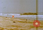Standbild US Navy SEALs Okinawa Ryukyu Inseln, 1970, aus Sekunde 23 historischem Filmmaterial Videoclip 65675064842