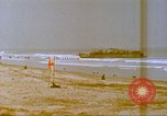 Standbild US Navy SEALs Okinawa Ryukyu Inseln, 1970, aus Sekunde 24 historischem Filmmaterial Videoclip 65675064842
