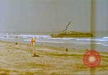 Standbild US Navy SEALs Okinawa Ryukyu Inseln, 1970, aus Sekunde 25 historischem Filmmaterial Videoclip 65675064842