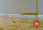 Standbild US Navy SEALs Okinawa Ryukyu Inseln, 1970, aus Sekunde 26 historischem Filmmaterial Videoclip 65675064842