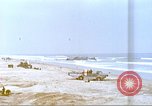 Standbild US Navy SEALs Okinawa Ryukyu Inseln, 1970, aus Sekunde 27 historischem Filmmaterial Videoclip 65675064842