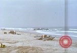 Standbild US Navy SEALs Okinawa Ryukyu Inseln, 1970, aus Sekunde 28 historischem Filmmaterial Videoclip 65675064842