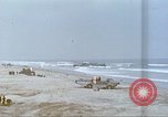 Standbild US Navy SEALs Okinawa Ryukyu Inseln, 1970, aus Sekunde 29 historischem Filmmaterial Videoclip 65675064842