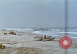 Standbild US Navy SEALs Okinawa Ryukyu Inseln, 1970, aus Sekunde 30 historischem Filmmaterial Videoclip 65675064842