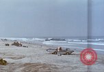 Standbild US Navy SEALs Okinawa Ryukyu Inseln, 1970, aus Sekunde 31 historischem Filmmaterial Videoclip 65675064842