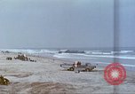 Standbild US Navy SEALs Okinawa Ryukyu Inseln, 1970, aus Sekunde 32 historischem Filmmaterial Videoclip 65675064842
