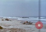 Standbild US Navy SEALs Okinawa Ryukyu Inseln, 1970, aus Sekunde 33 historischem Filmmaterial Videoclip 65675064842