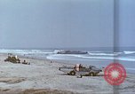 Standbild US Navy SEALs Okinawa Ryukyu Inseln, 1970, aus Sekunde 34 historischem Filmmaterial Videoclip 65675064842