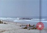 Standbild US Navy SEALs Okinawa Ryukyu Inseln, 1970, aus Sekunde 35 historischem Filmmaterial Videoclip 65675064842